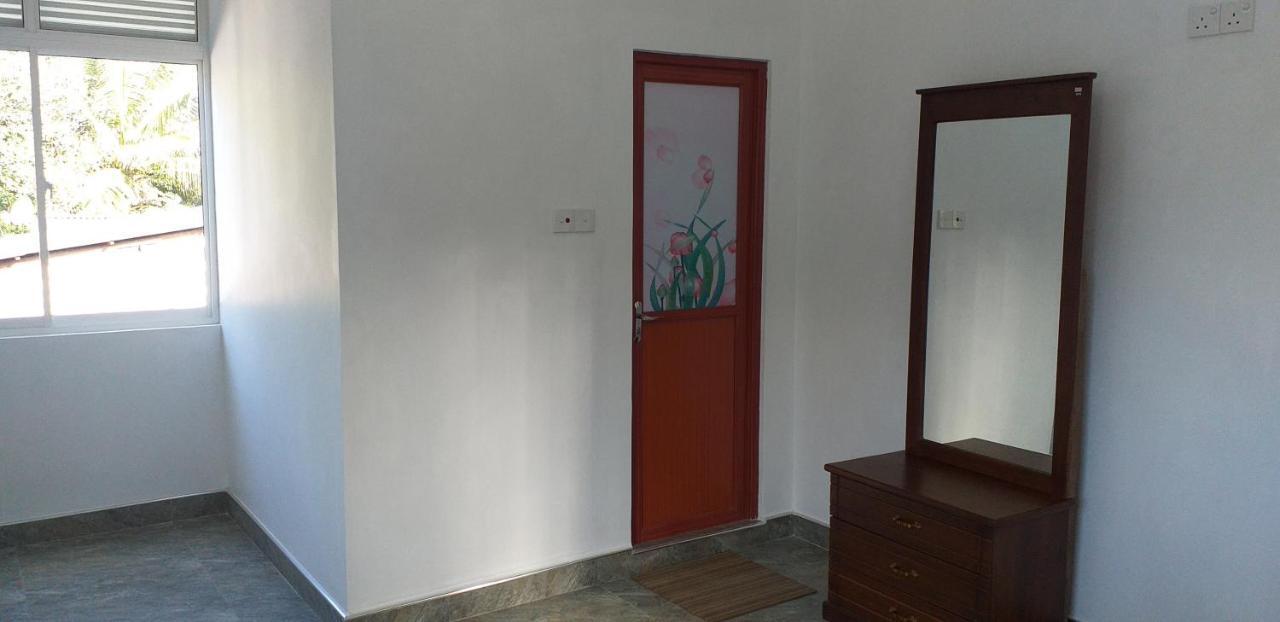 Gamage Friendly Home Kandy Exteriér fotografie