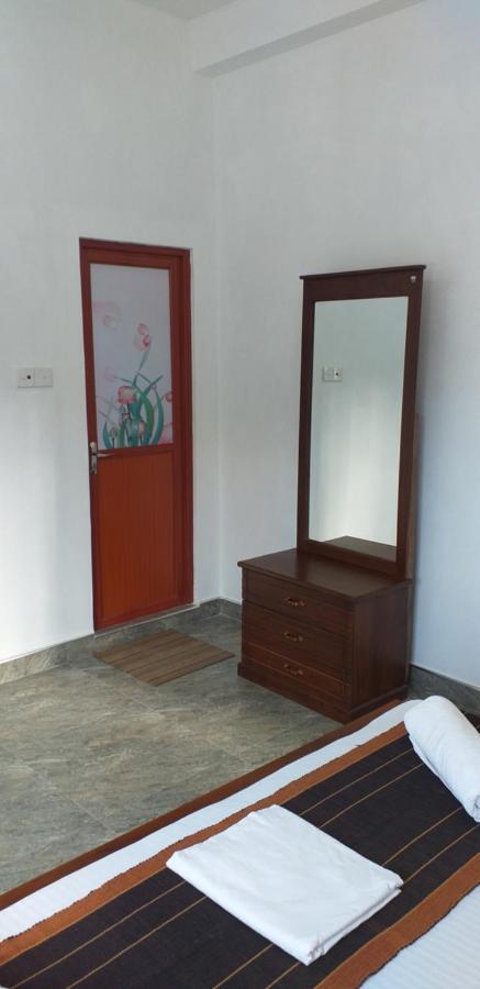 Gamage Friendly Home Kandy Exteriér fotografie